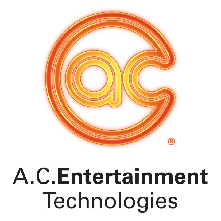 A.C. Lighting Inc. Entertainment Lighting Technologies Sister Companies